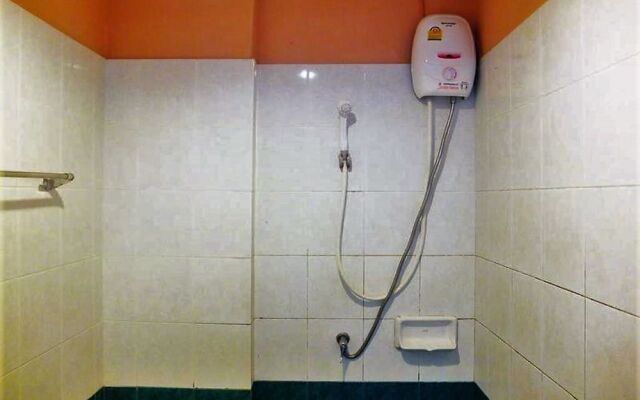 Saithong Place Hotel