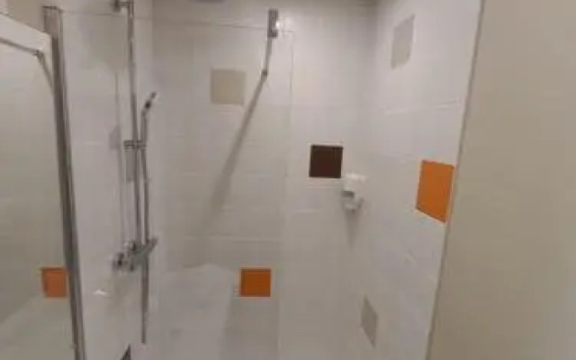 Logis Hôtel Et Restaurant La Croix De Mille