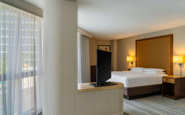 Hyatt Regency Miami - Image 7