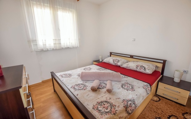 House Levanat