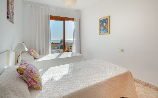 Villa Can Luis