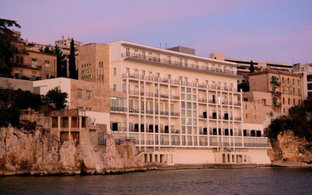 Hotel Jadran