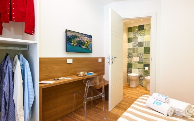 Zeropensieri B&B