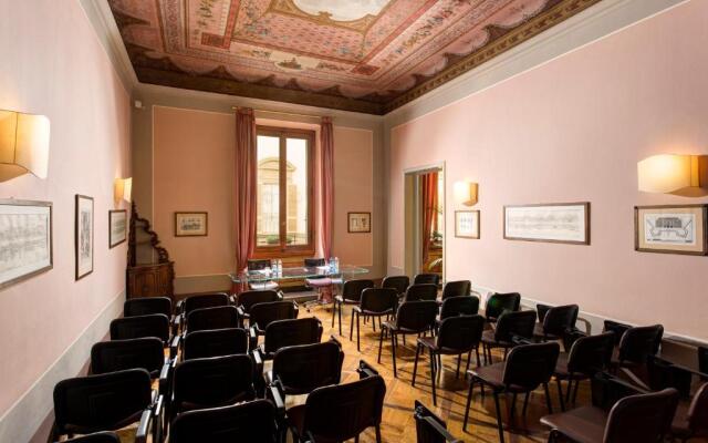 Orto De Medici Hotel