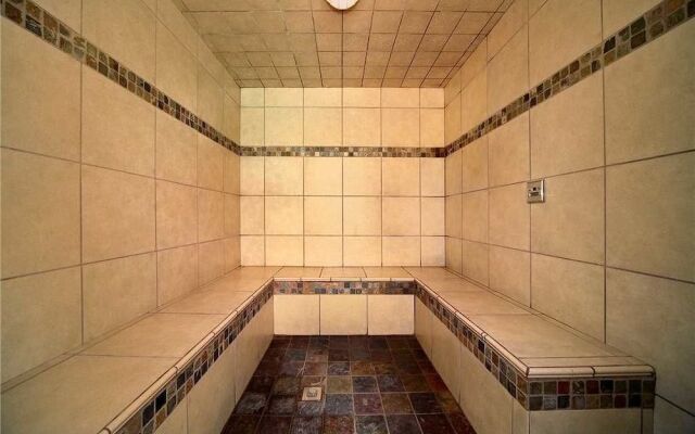 Spellbound by RedAwning