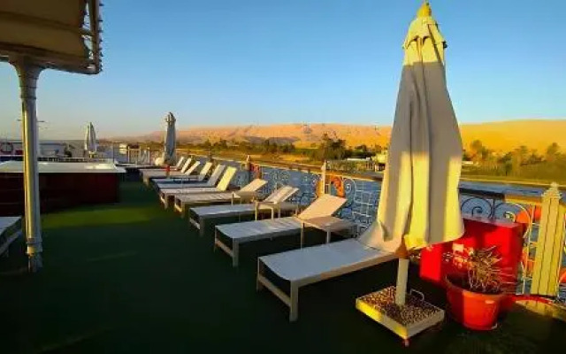 Solar Bahia Hotel