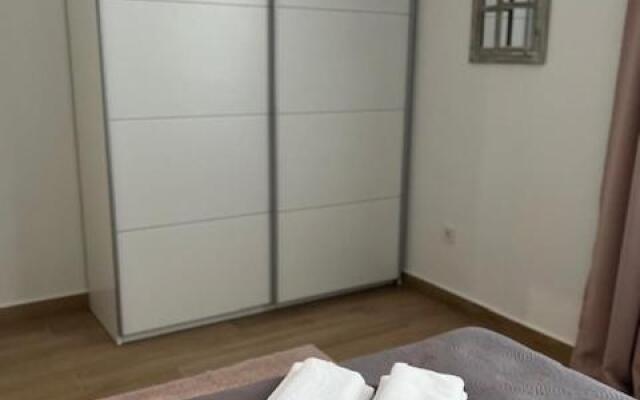 Apartment Fazana (229)