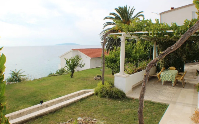 Sea View - Cosy & Comfortable - A2 Zaborke