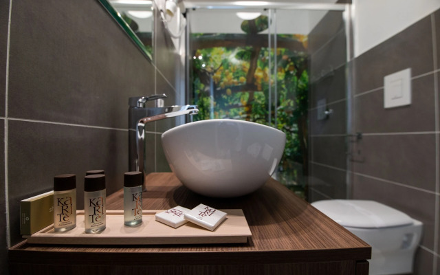 Palazzo Caracciolo del Sole