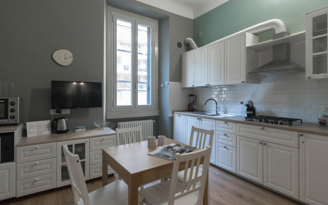 Italianway - Piceno 1