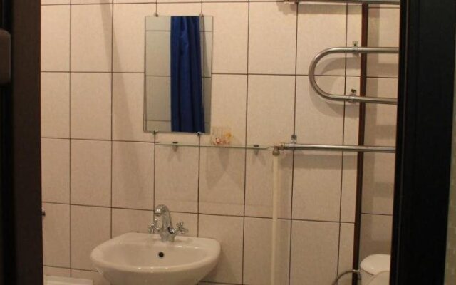Guest House Viktoriya
