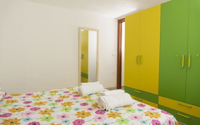 Il Melograno Country House