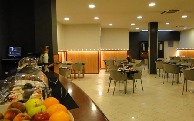 Hostal Lami