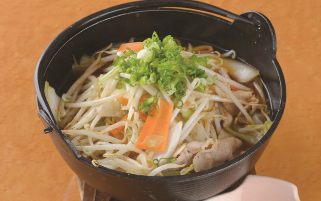 Kobe Kua House Hotel