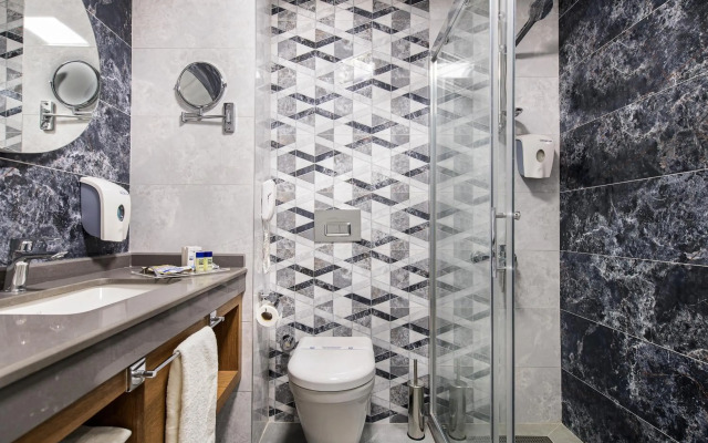Pousada de Lisboa, Praça do Comércio - Small Luxury Hotel