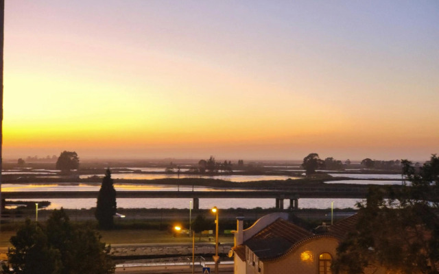 Aveiro House - Alojamento Local