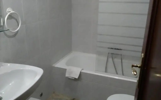 Viajeros Encantadores