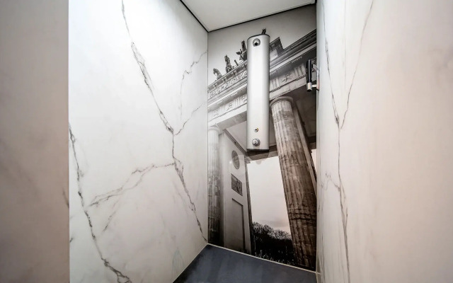 Princess Hostel Amsterdam