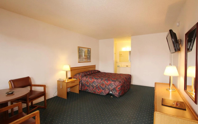 Winners Inn Casino