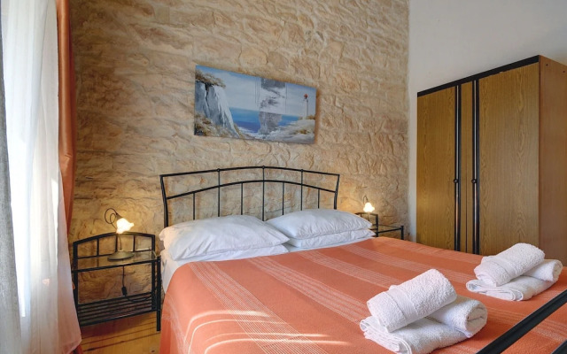 Villa in Batlug With Private Pool