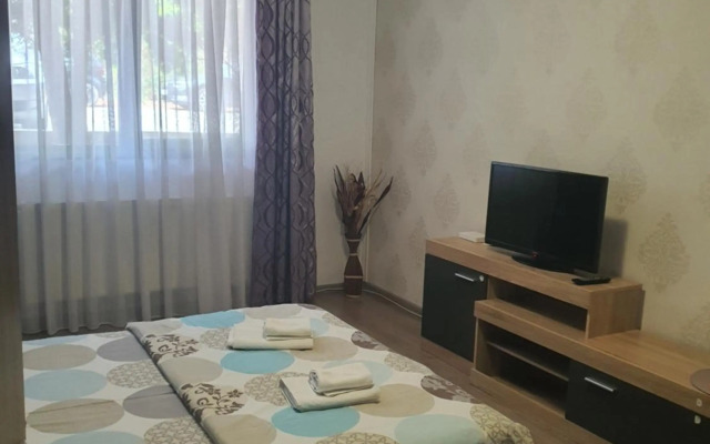 Apartament Mara