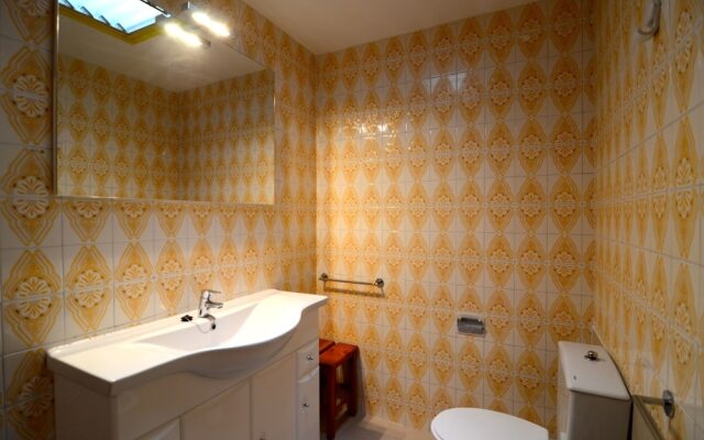 Casas Adosadas Mar Jardi