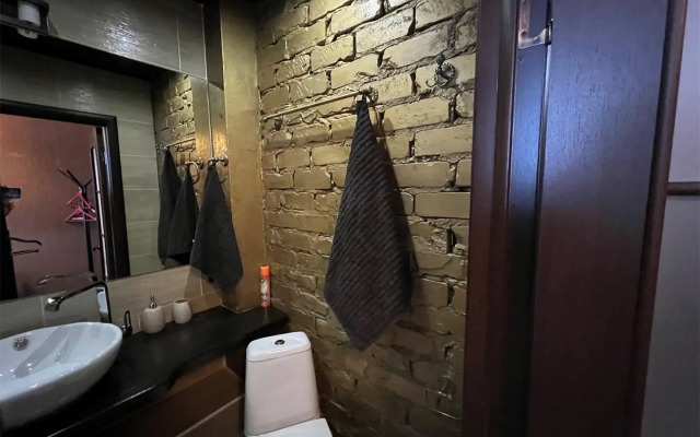 Loft Hotel