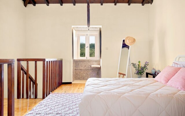 Quinta dos Sonhos