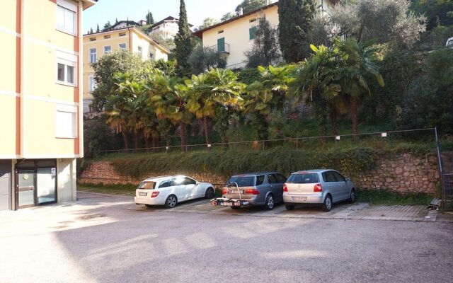 L'Ora di Torbole House