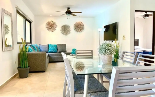 Condo Prana By Bawa Vacation Rentals