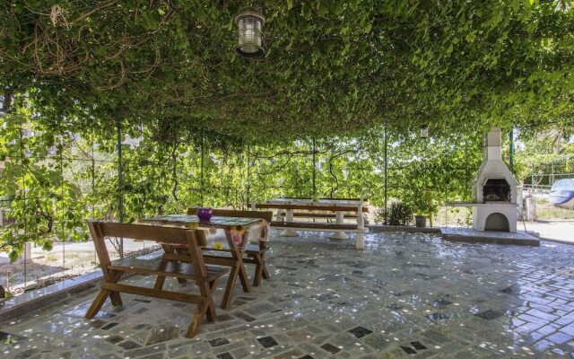 Apartment Dida Vinko