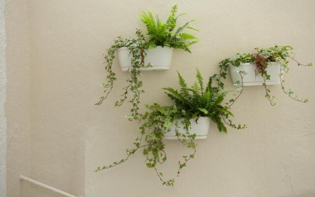 BeGuest Santa Catarina Lisbon Apartment