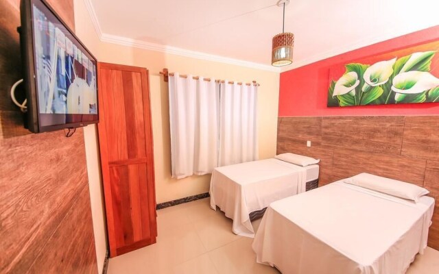 Vila Miola Hotel