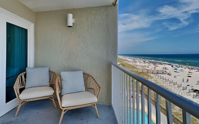 Perdido Skye by Southern VR