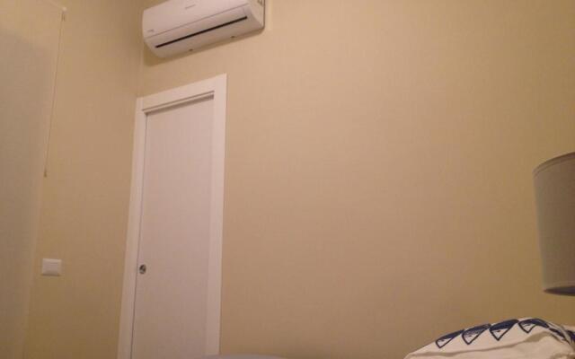 Lido Centro B&B