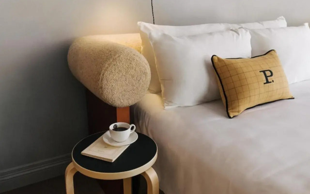 Palihotel Westwood Village - West Beverly Hills