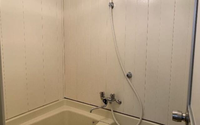 Executive House Takasago