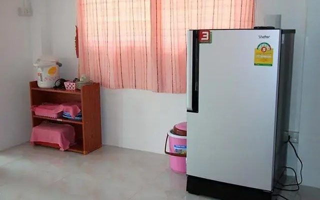 Baan Chansangthong