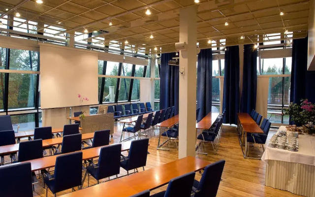 Omena Hotel Seinäjoki
