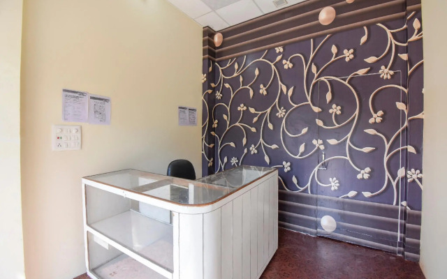 Patiala Guest House by OYO