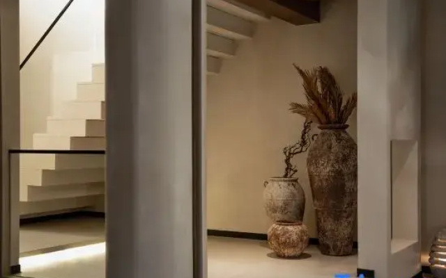 Shangri-la Designer Homestay without Summer(By the Cosmic Wheel of Dukezong)