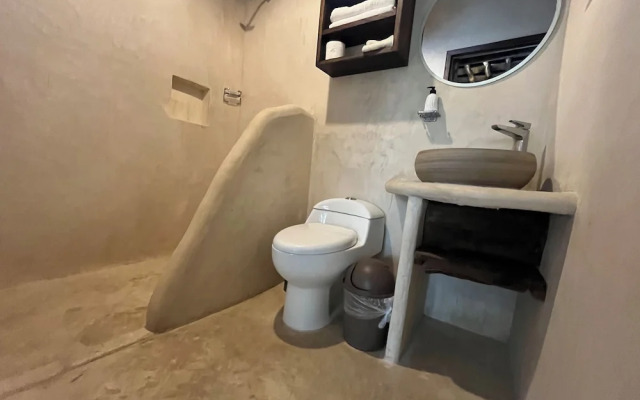 Embajada Universal By La Eufemia Group