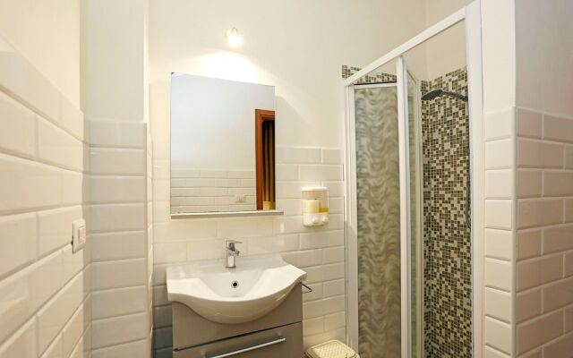 Villa Fonseca Suite