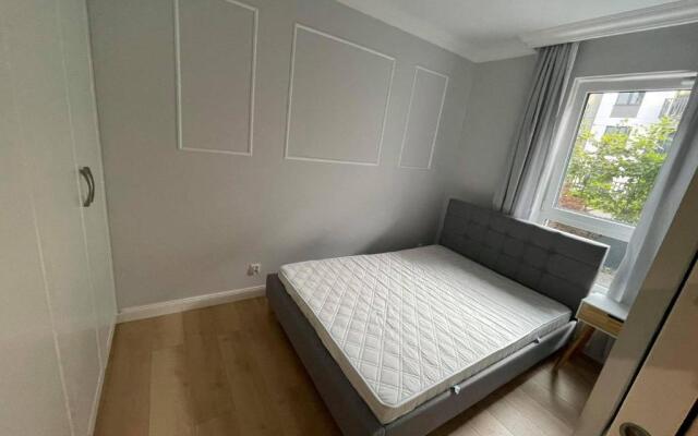 Royal Aparthotel Kamienica Nova 2