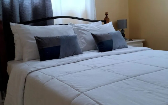 Pinard's Vacation Home-Apt 3