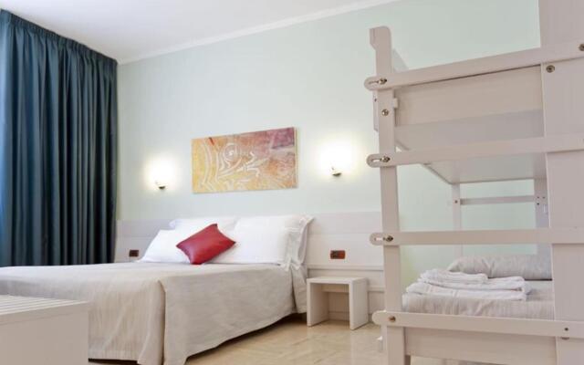 AmareGold Tenuta la Baronessa