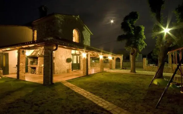 Vila Meli