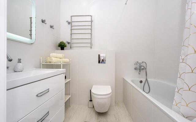 HomeDay (ХоумДэй) на улице Октябрьская