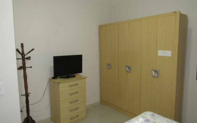 Hotel Mosteiro São José
