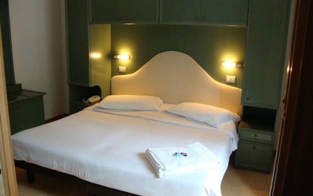 Hotel Polo Jesolo